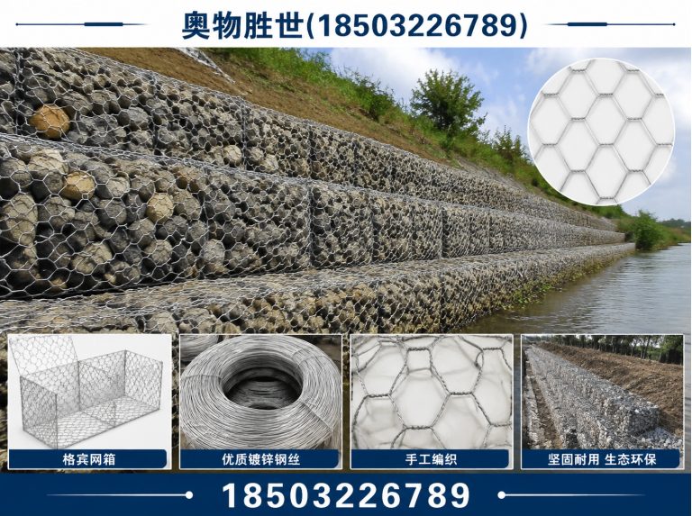 南宁雷诺护垫展示图