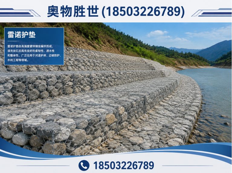 南宁格宾网展示图