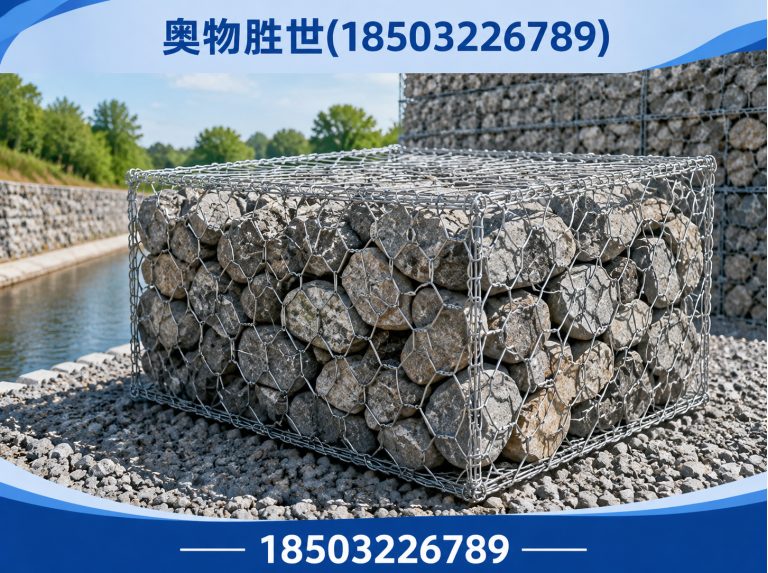 南宁奥物胜世展示图
